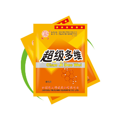 ������ά500g/��