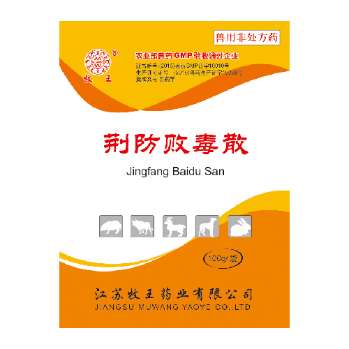 �����ܶ�ɢ