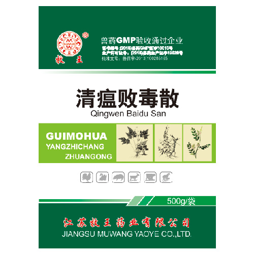 �����ܶ�ɢ