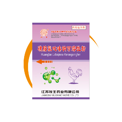 �ǰ�������ƿ����Է�