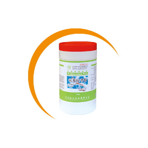 �����ῼ��100gx10��