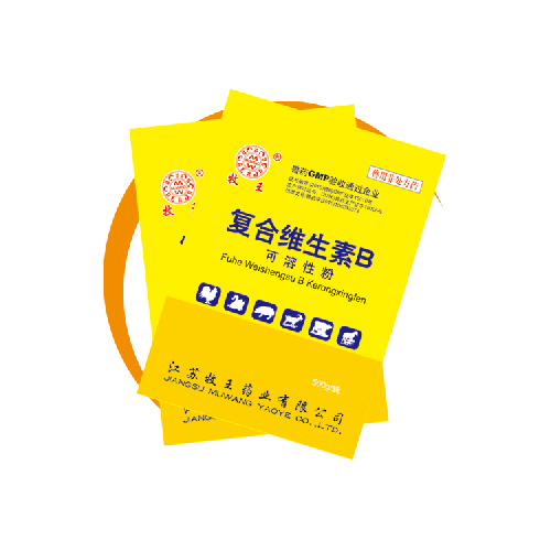 ����ά����B�����Է�