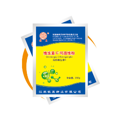 ά����C�����Է�250g/��