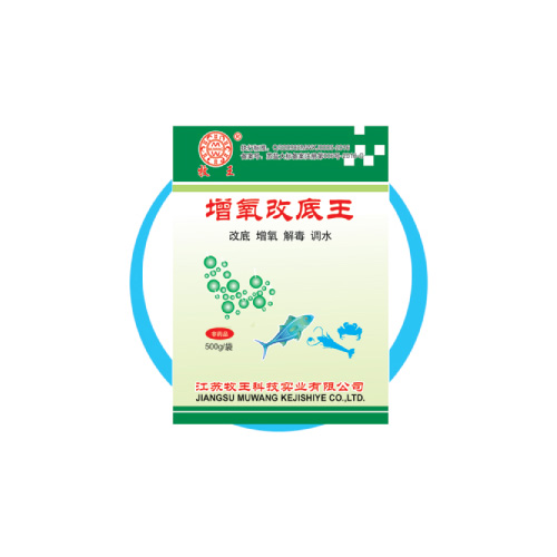 �����ĵ���