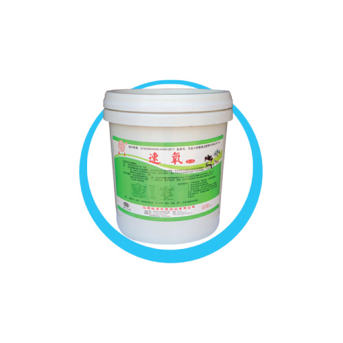 ����Ƭ��