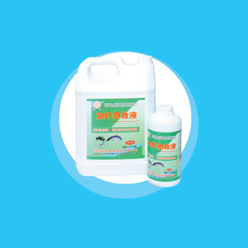 ��Ϻ����Һ1000g/ƿ10kg/Ͱ