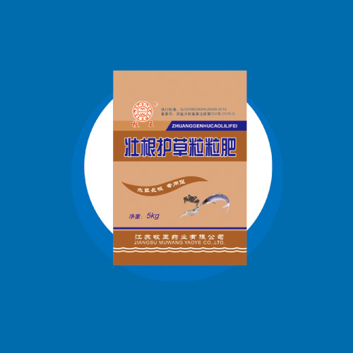 ׳������������5kg/��