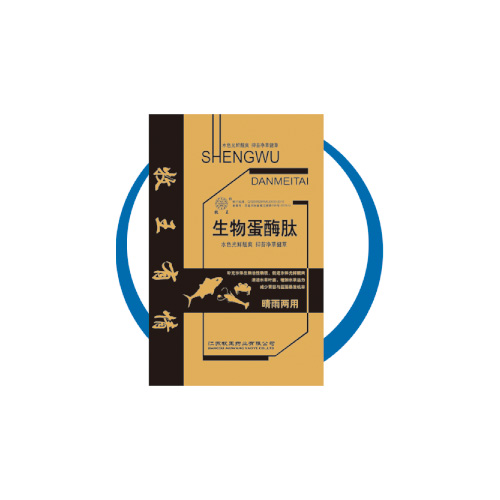 ���ﵰø��10kg/��