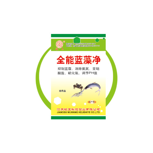 ȫ�����徻