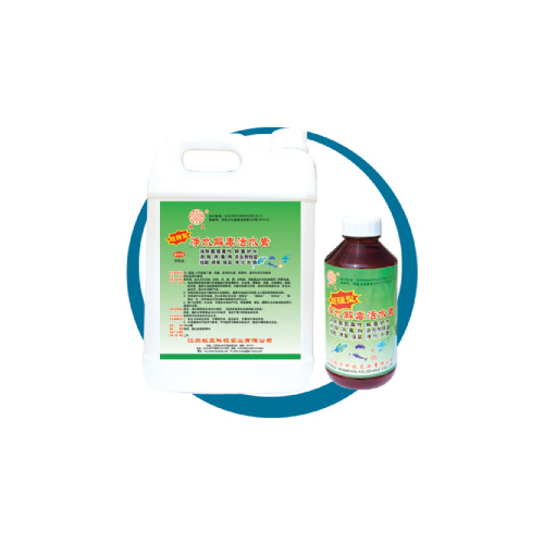 ��ǿ�;�ˮ�ⶾ��ˮ��