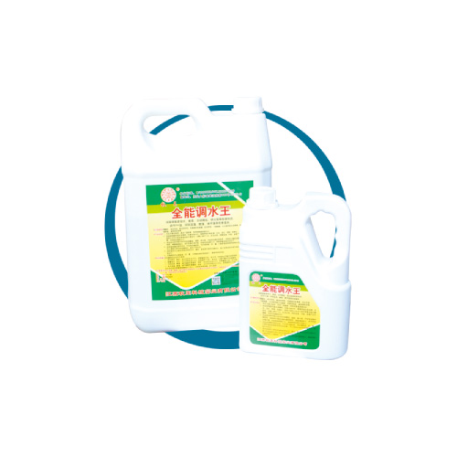 ȫ�ܵ�ˮ��2kg/��10kg/Ͱ