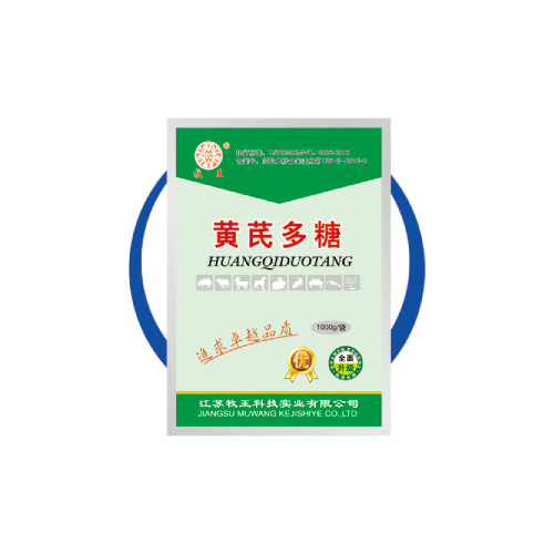 ���ζ���(�ۣ�