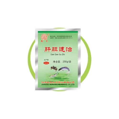 �ε�����