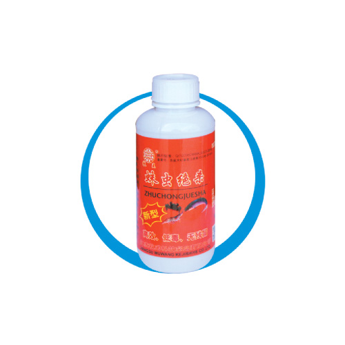 ��������ɱ