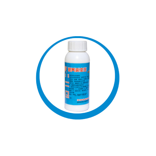 ����ɱ����200ml/ƿ1000ml/ƿ