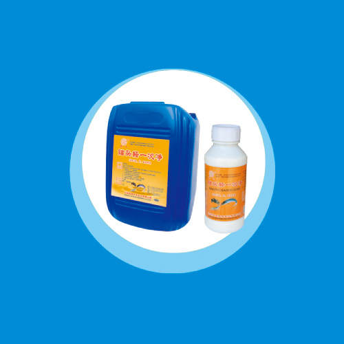 êͷ��һ�ξ�