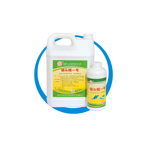 êͷ��һ��ƿװ