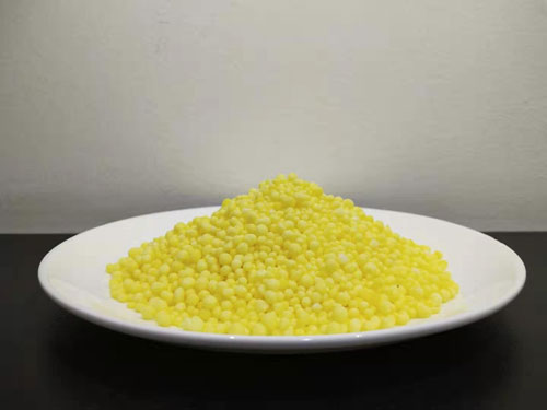 �����׸�