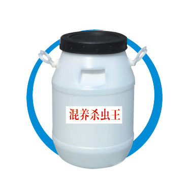 ����ɱ����