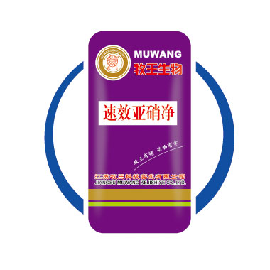 ��Ч������