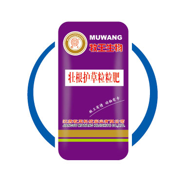 ׳������������