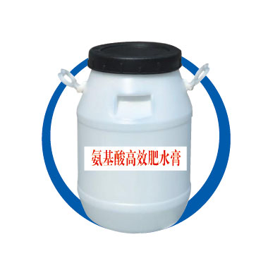 �������Ч��ˮ��15kg/Ͱ