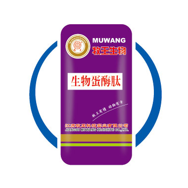 ���ﵰø��