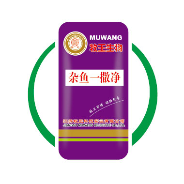 ����һ����