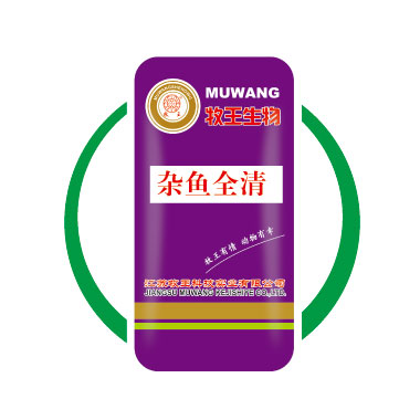 ����ȫ��