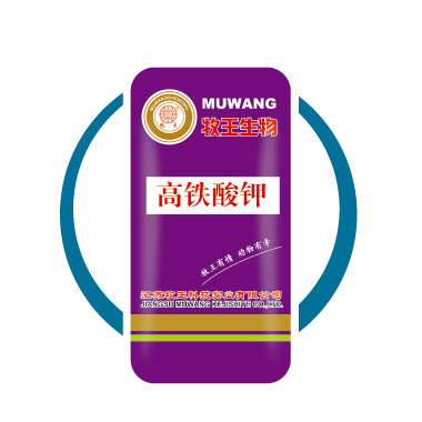 ������ش�װ